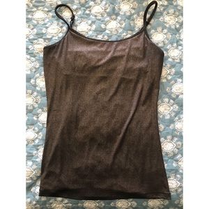Express Best Loved Bra Cami